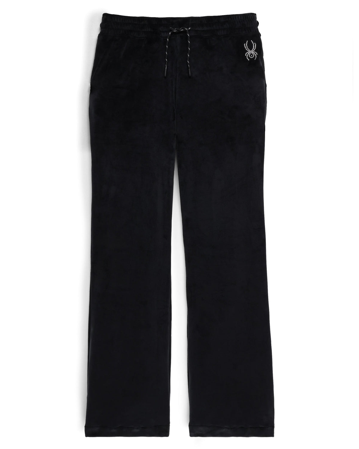 SPYDER Women's Society Shimmer Pants - Society