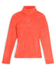 Coral haze