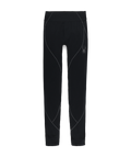 SPYDER Women's Momentum Baselayer Pants