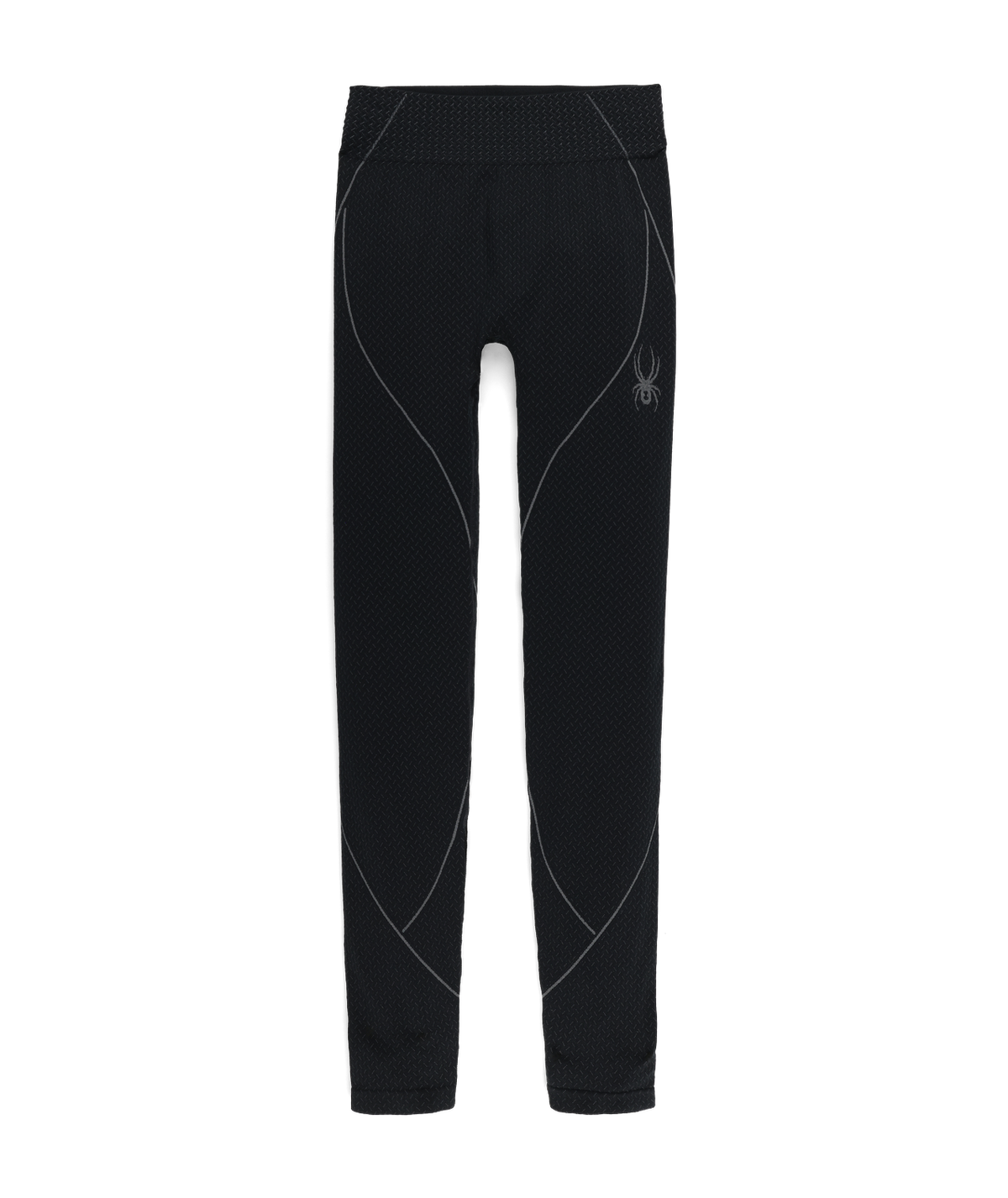 SPYDER Women's Momentum Baselayer Pants