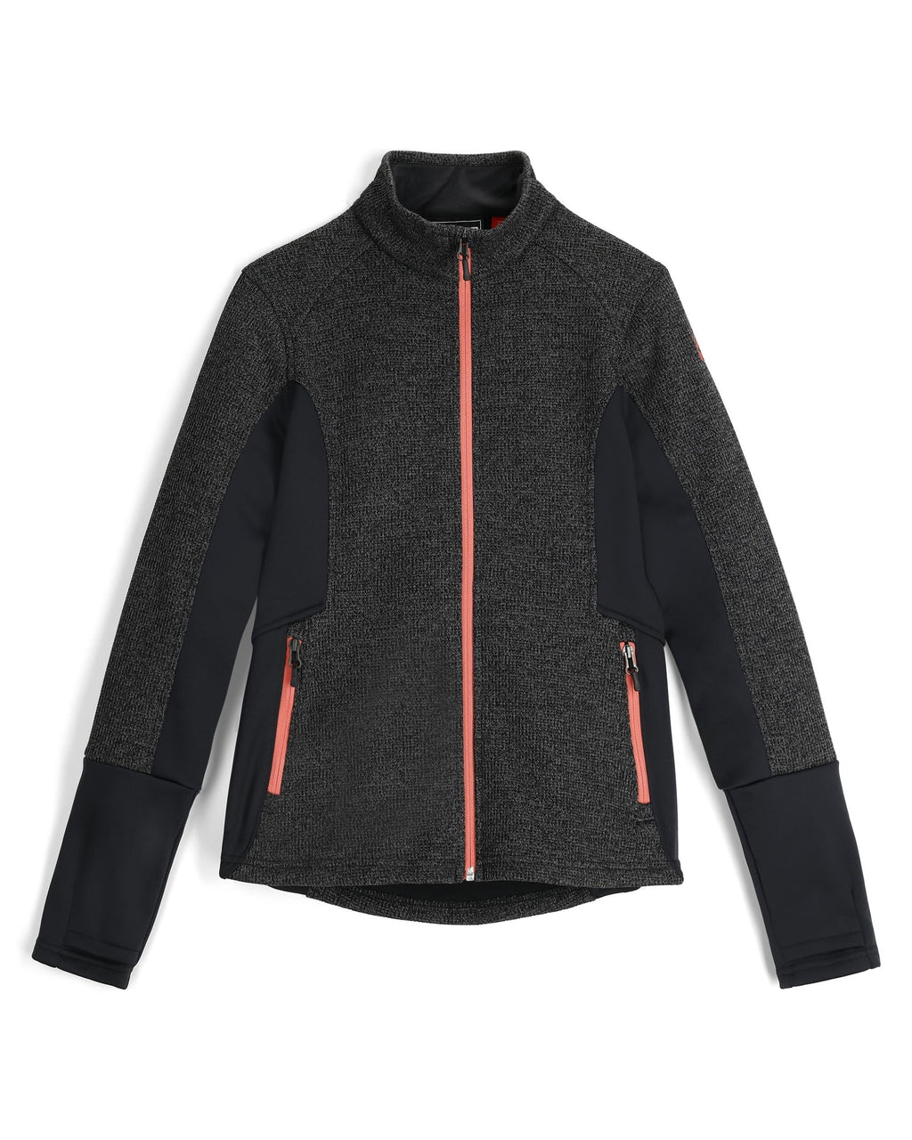 SPYDER Women's Bandita Sweater