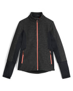 SPYDER Women's Bandita Sweater