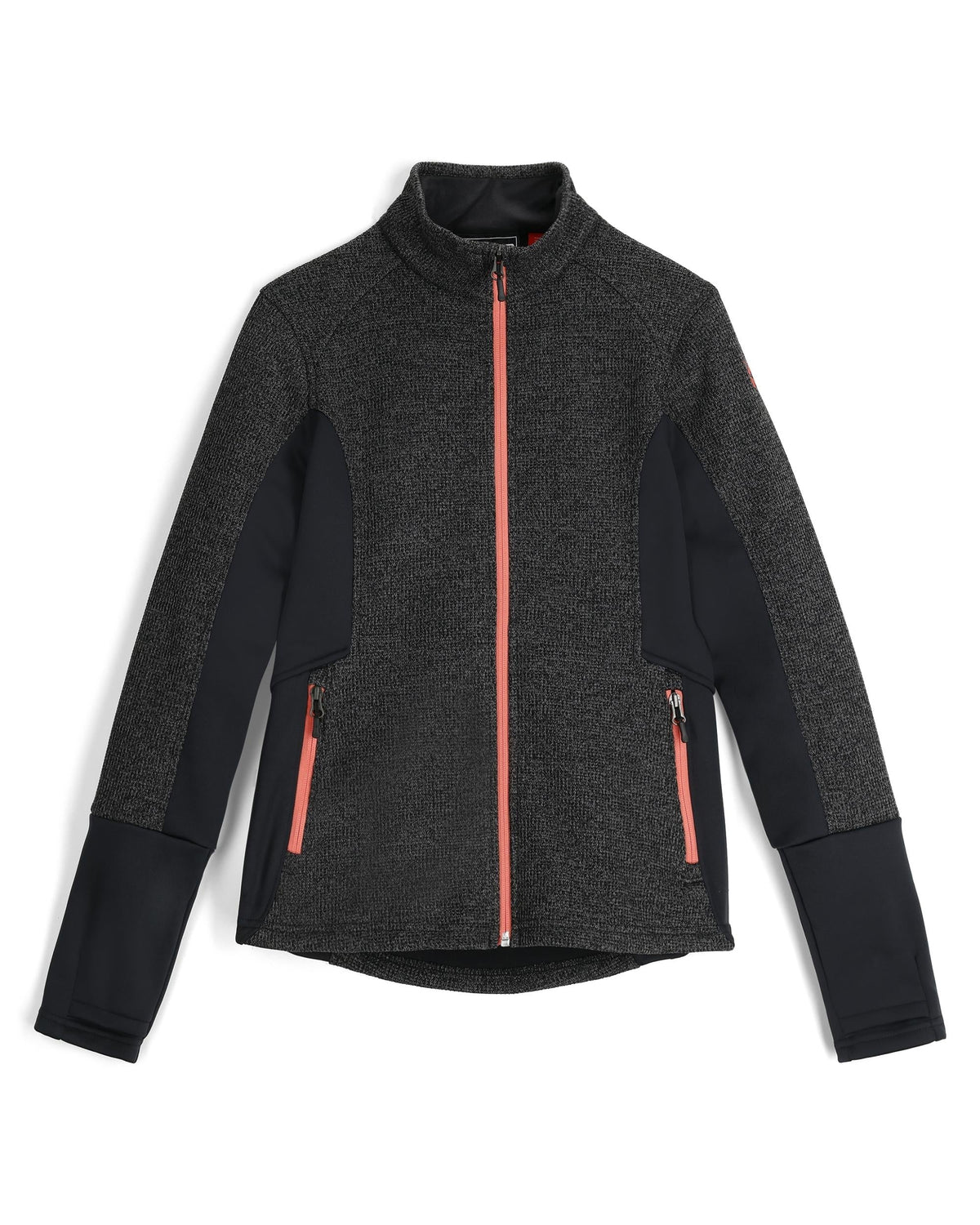 SPYDER Women's Bandita Sweater