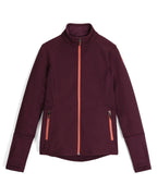 SPYDER Women's Bandita Sweater