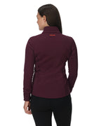 SPYDER Women's Bandita Sweater