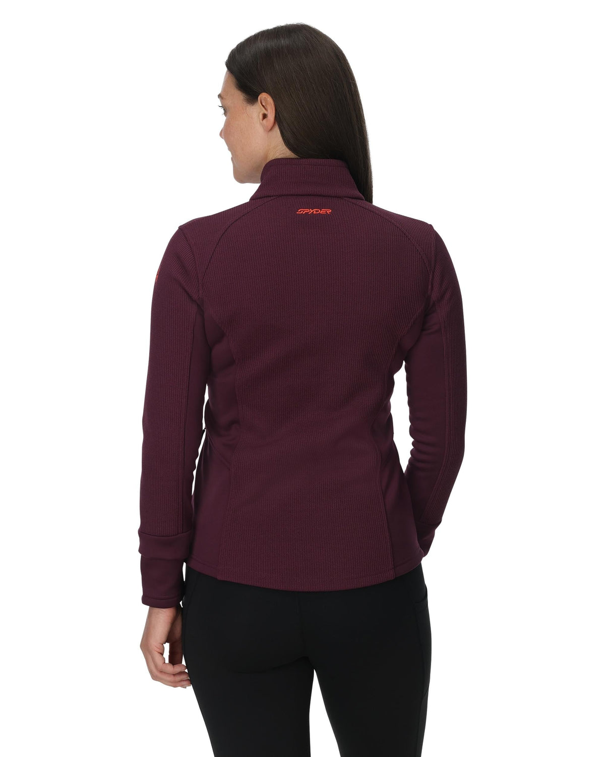 SPYDER Women's Bandita Sweater