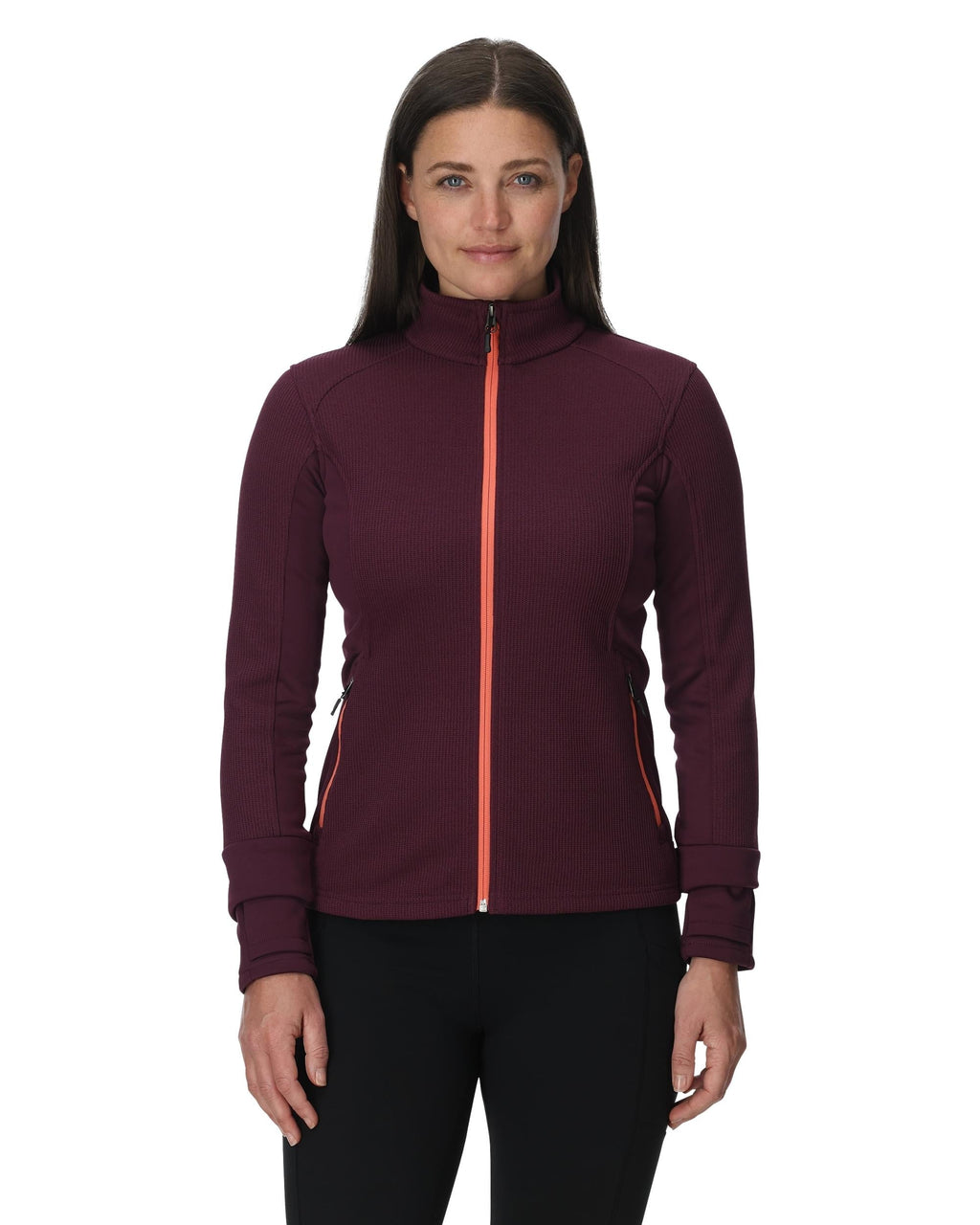 SPYDER Women's Bandita Sweater