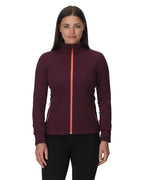 SPYDER Women's Bandita Sweater