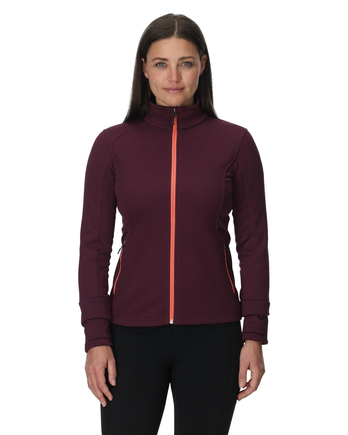 SPYDER Women's Bandita Sweater
