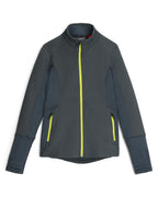 SPYDER Women's Bandita Sweater