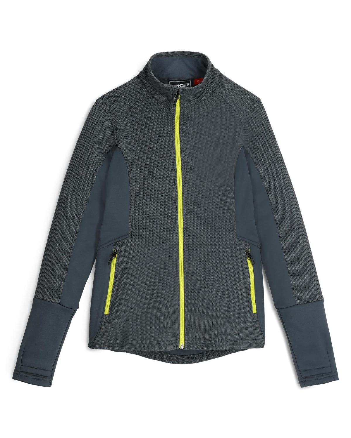 SPYDER Women's Bandita Sweater