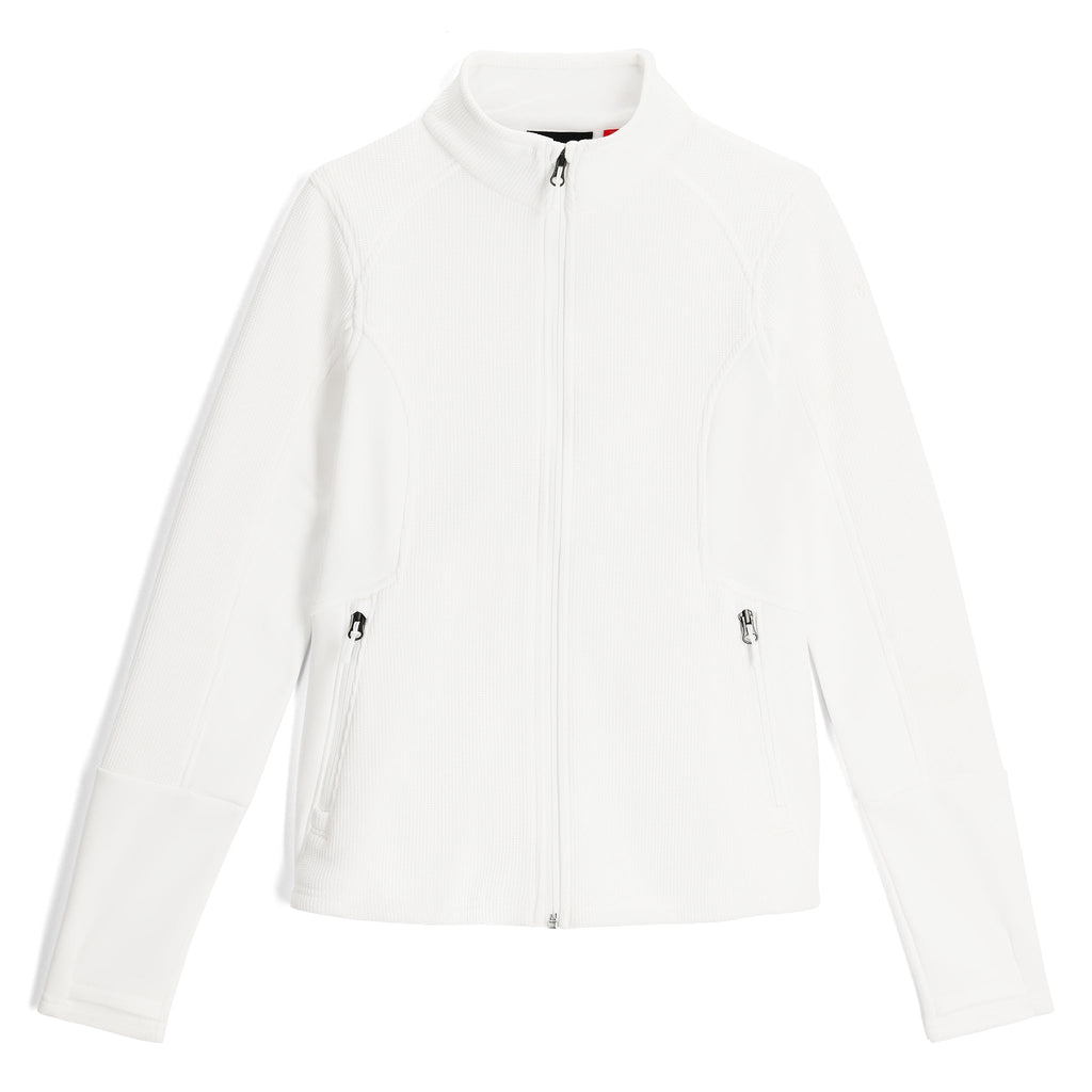 SPYDER Women's Bandita Sweater