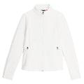SPYDER Women's Bandita Sweater