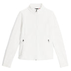 SPYDER Women's Bandita Sweater