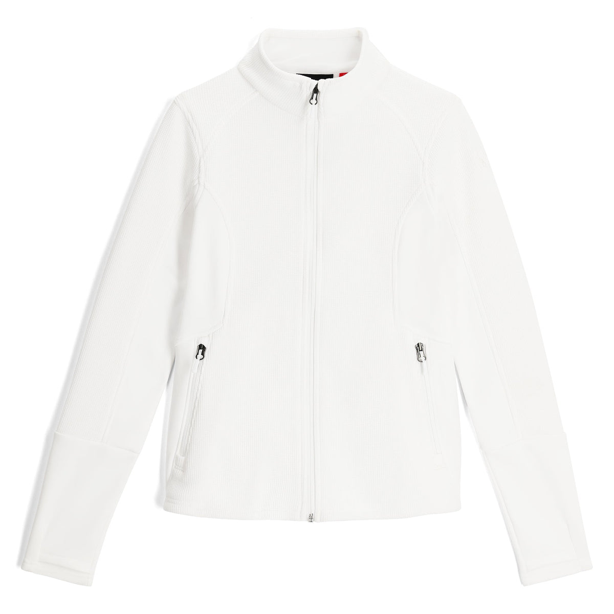 SPYDER Women's Bandita Sweater