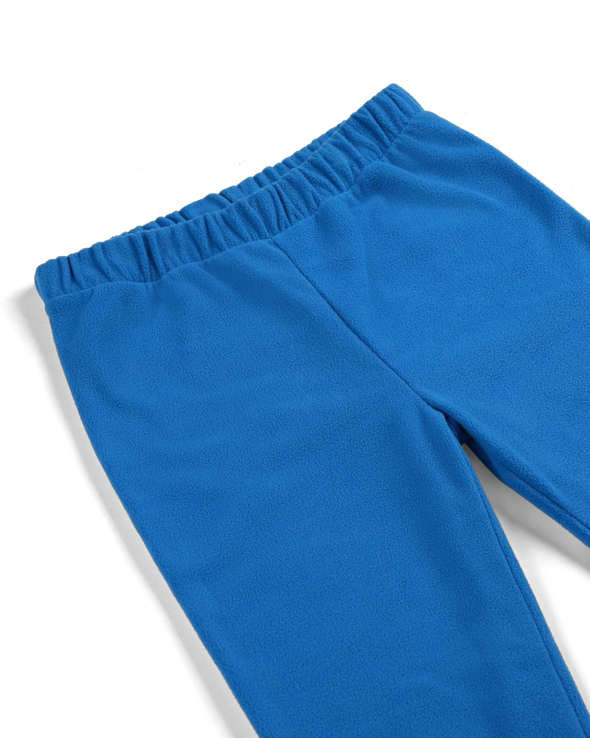 SPYDER Kids' Speed Fleece Pants
