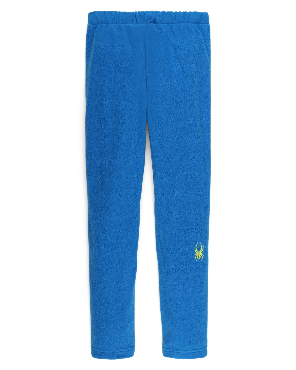 SPYDER Kids' Speed Fleece Pants