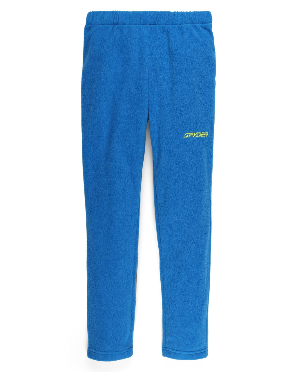 SPYDER Kids' Speed Fleece Pants