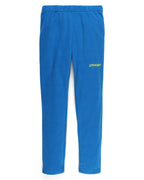 SPYDER Kids' Speed Fleece Pants