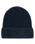 SPYDER Men's Logan Beanie