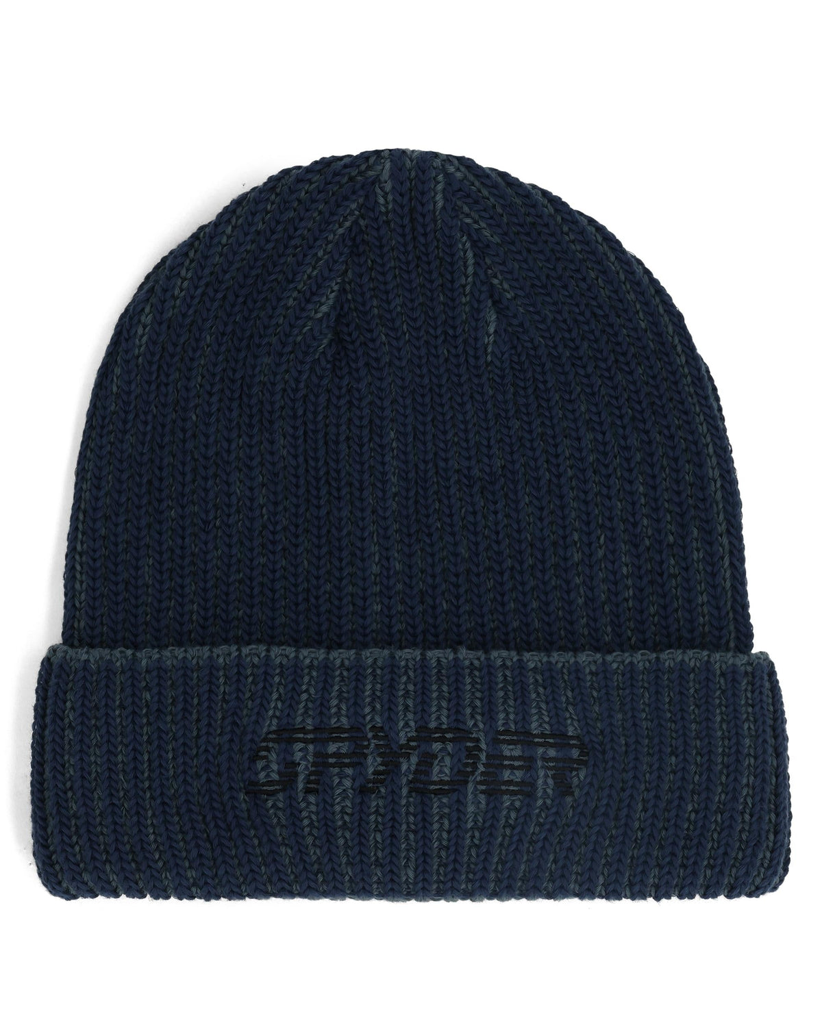 SPYDER Men's Logan Beanie