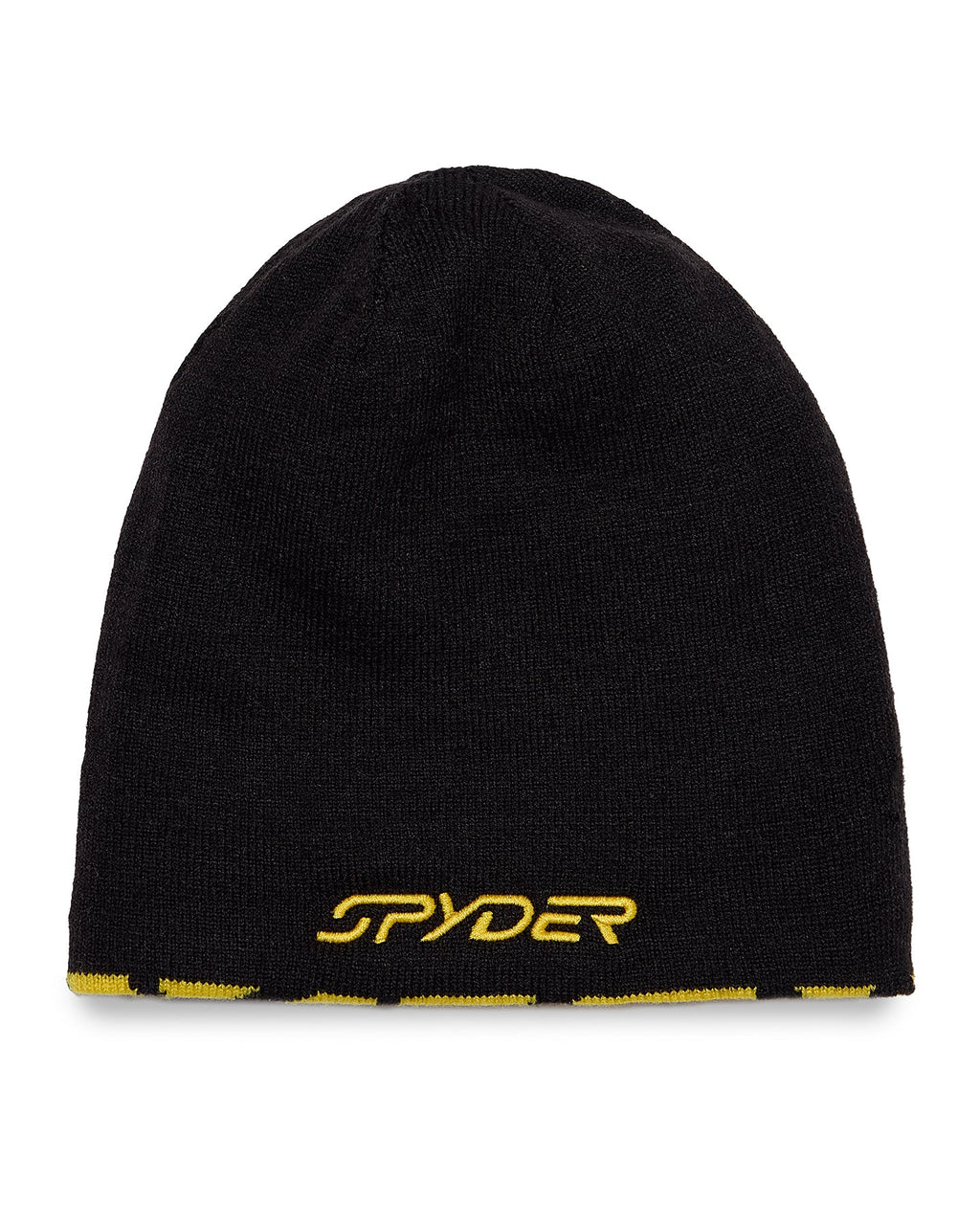SPYDER Unisex Jamaica Reversible Hat