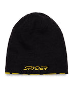 SPYDER Unisex Jamaica Reversible Hat