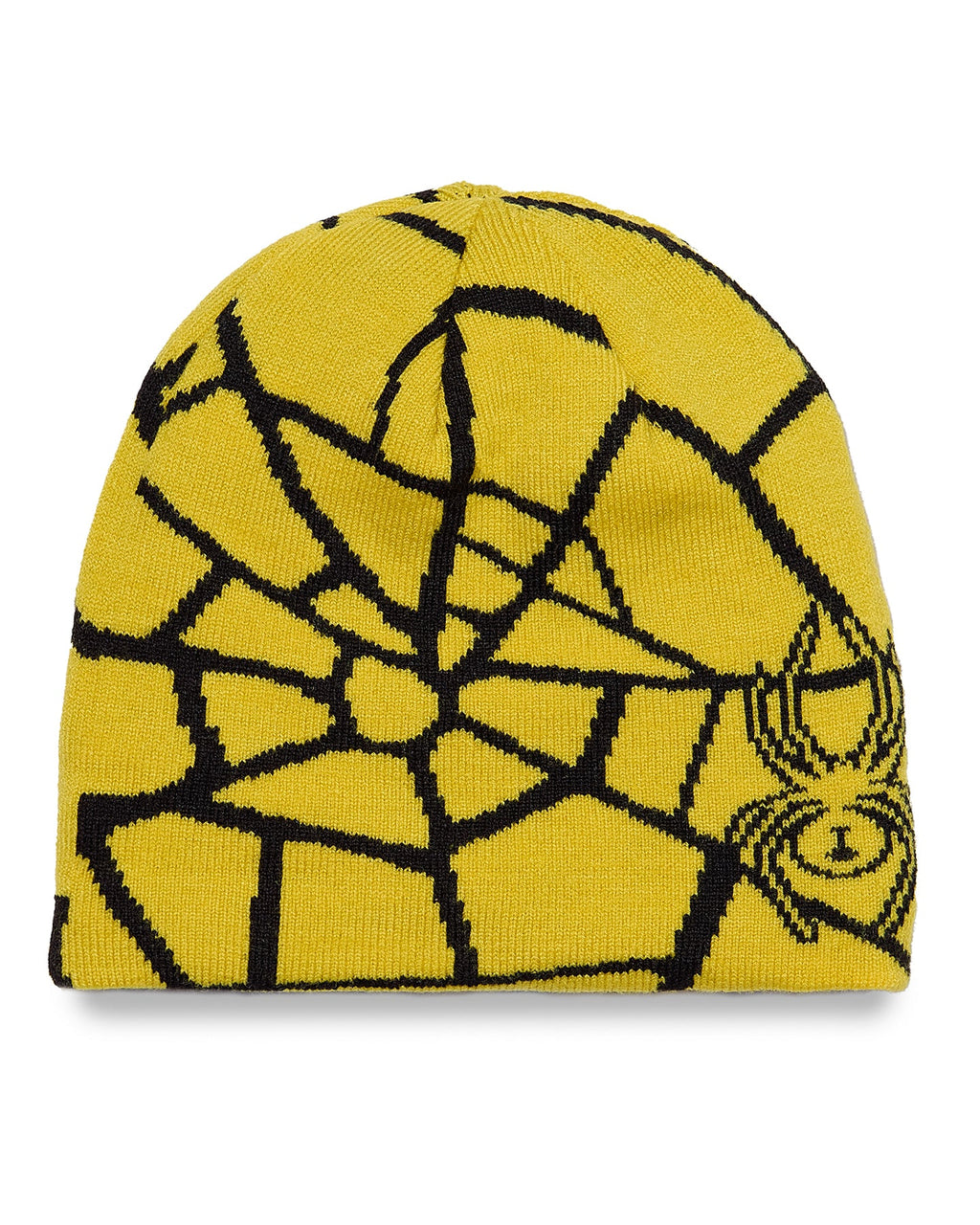 SPYDER Unisex Jamaica Reversible Hat
