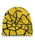 SPYDER Unisex Jamaica Reversible Hat