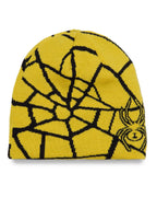 SPYDER Unisex Jamaica Reversible Hat