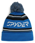 SPYDER Men's Icebox Beanie