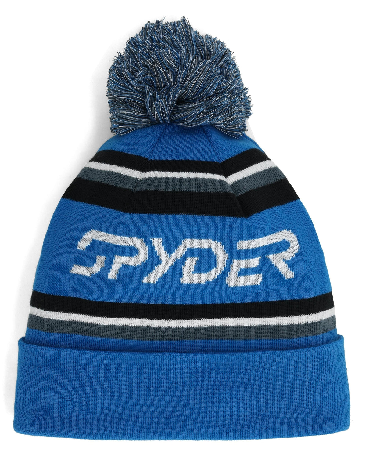 SPYDER Men's Icebox Beanie