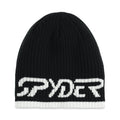 SPYDER Men's Logo Beanie
