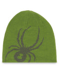 SPYDER Men's Reversible Innsbruck Beanie