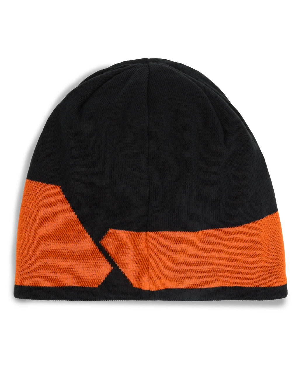 SPYDER Men's Shelby Hat