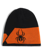 SPYDER Men's Shelby Hat