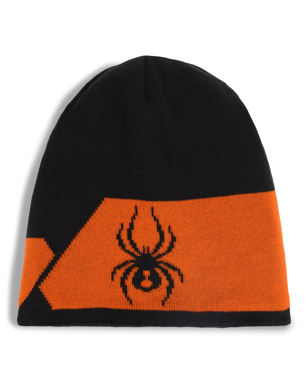 SPYDER Men's Shelby Hat
