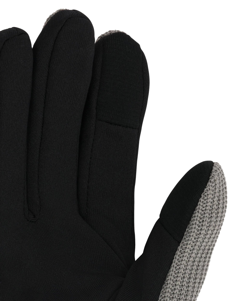 SPYDER Men's Bandit Gloves