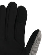 SPYDER Men's Bandit Gloves