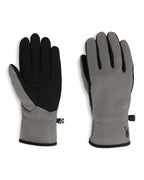 SPYDER Men's Bandit Gloves