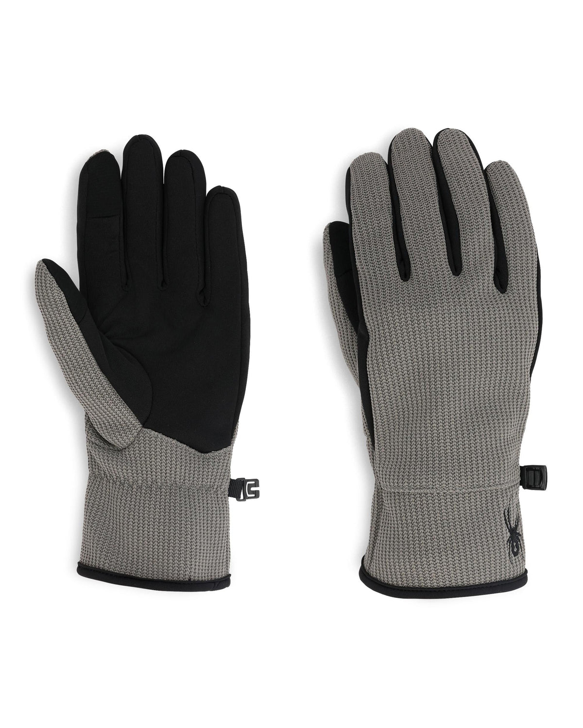 SPYDER Men's Bandit Gloves