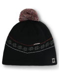 SPYDER Women's Mountain Beanie