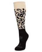 SPYDER Women's Sweep Ski Socks