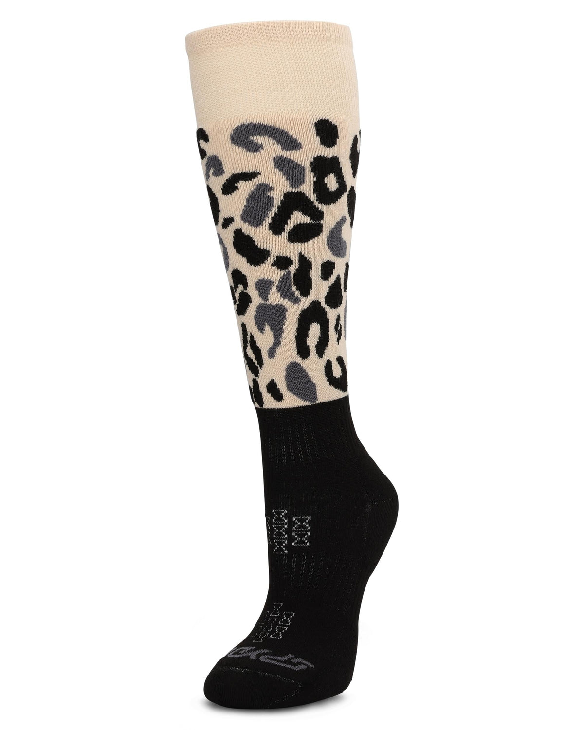 SPYDER Women's Sweep Ski Socks