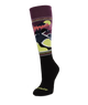 Multi