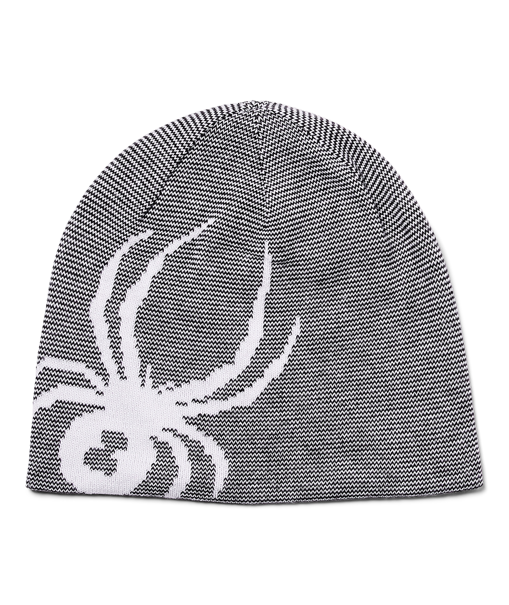 SPYDER Boys' Reversible Bug