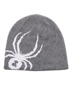 SPYDER Boys' Reversible Bug