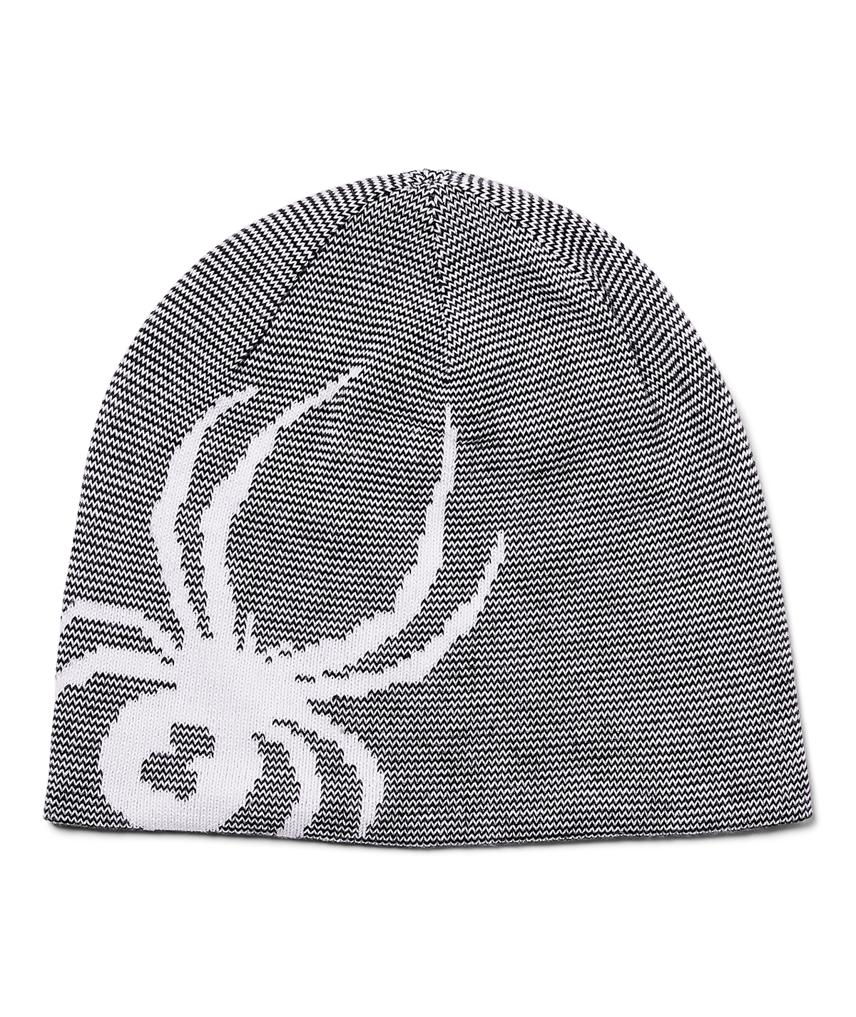SPYDER Boys' Reversible Bug