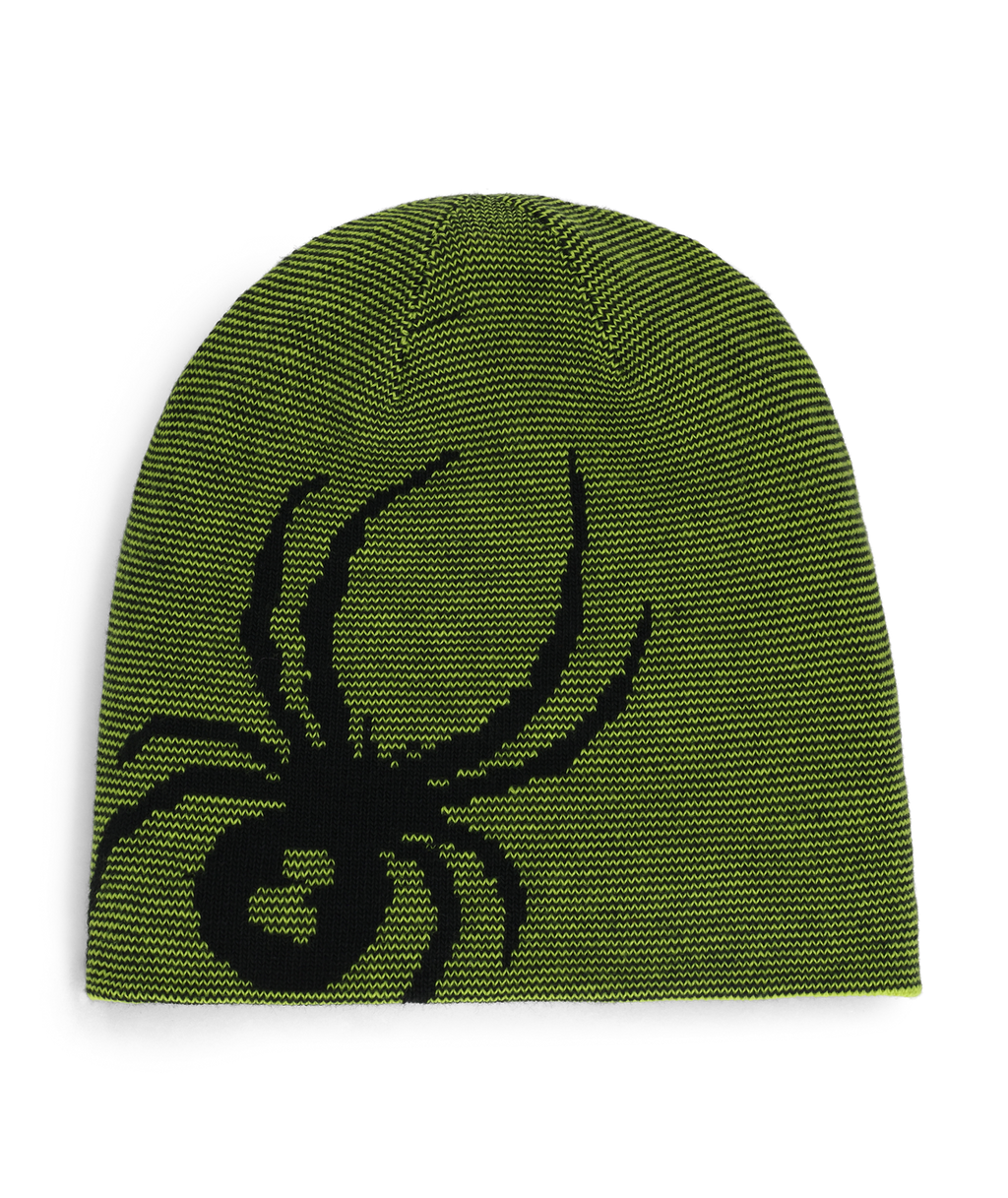 SPYDER Boys' Reversible Bug