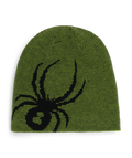 SPYDER Boys' Reversible Bug